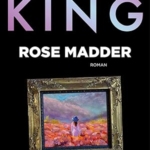 Rose Madder