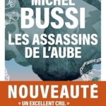 Les Assassins de l'aube