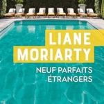 Neuf parfaits étrangers