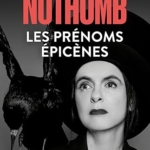 Les prénoms épicènes