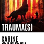 Trauma(s)