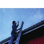 Le flûtiste invisible