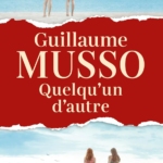 Quelqu'un d'autre