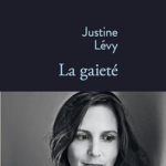 La gaieté