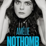 Journal d'hirondelle