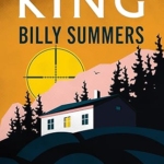 Billy Summers