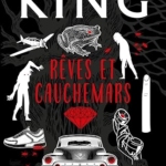 Rêves et cauchemars