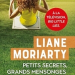 Petits secrets, grands mensonges