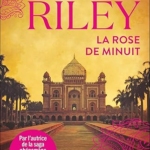La Rose de Minuit