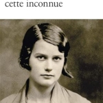 Ma mère, cette inconnue