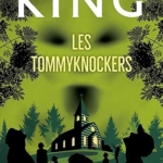 Les Tommyknockers