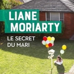 Le secret du mari