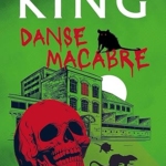 Danse macabre