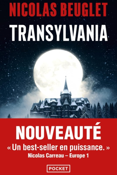 Transylvania