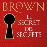 Le secret des secrets