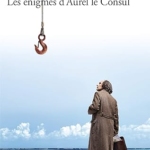 Le suspendu de Conakry