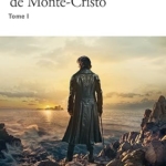 Le Comte de Monte-Cristo Tome 1