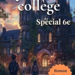 Mystère au collège