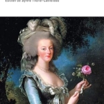 Le Collier de la reine