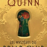 Les Mystères du Briar Club