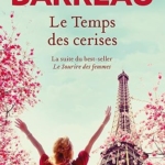 Le Temps des cerises