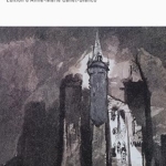 Le Château d'Eppstein