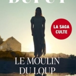 Le Moulin du loup - Tome 1