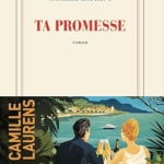 Ta promesse