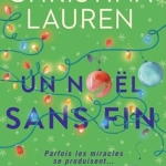 Un Noël sans fin