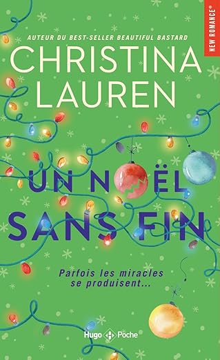 Un Noël sans fin