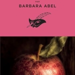 Un bel âge pour mourir