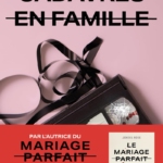 Cadavres en famille