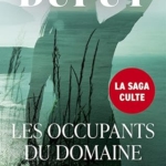 Les Occupants du domaine (le moulin du loup Tome 6)