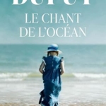 Le Chant de l'océan