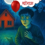 Attention aux rêves