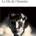 Le fils de l'homme