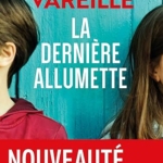 La Dernière Allumette