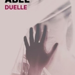 Duelle