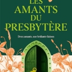 Les Amants du Presbytère