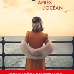 Après l'océan
