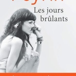 Les Jours brûlants