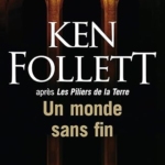 Un monde sans fin