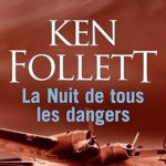 La Nuit de tous les dangers
