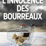 L'Innocence des bourreaux