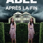 Après la fin