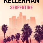 Serpentine