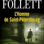 L'Homme de Saint-Pétersbourg