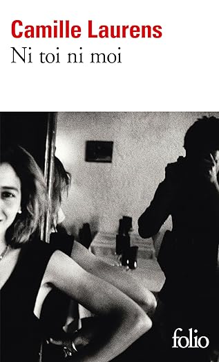 Ni toi ni moi