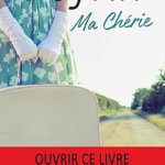 Ma Chérie