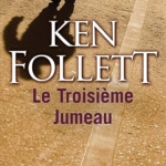 Le Troisième Jumeau